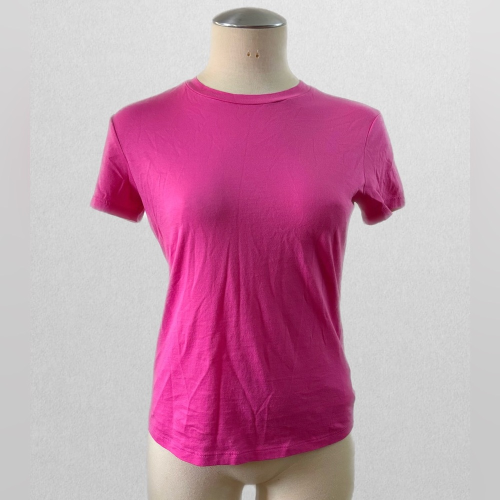 Theory Women's T-Shirt